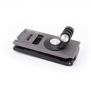 Action Camera Strap Holder for OSMO Pocket/OSMO Action