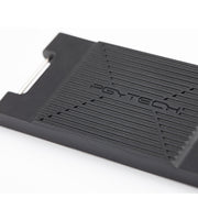 Action Camera Strap Holder for OSMO Pocket/OSMO Action