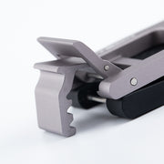 Action Camera Strap Holder for OSMO Pocket/OSMO Action