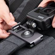 Action Camera Strap Holder for OSMO Pocket/OSMO Action
