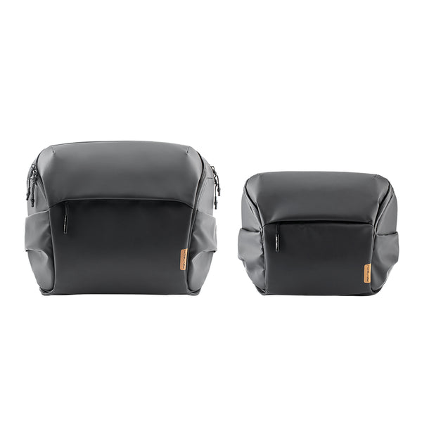 OneGo Shoulder Bag | Crossbody Shoulder Bag – PGYTECH