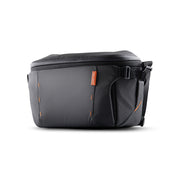 onemo sling 11L camera bag