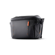 pgytech onemo sling camera bag