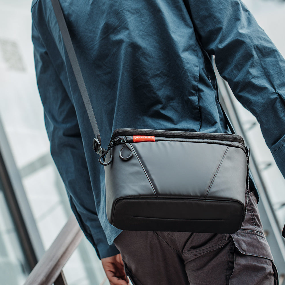 OneMo バックパック ショルダーバッグ用ショルダーストラップ