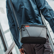 OneMo Backpack Shoulder Strap for Shoulder Bag