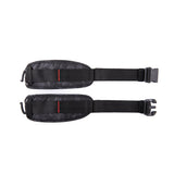 OneMo Waist Strap