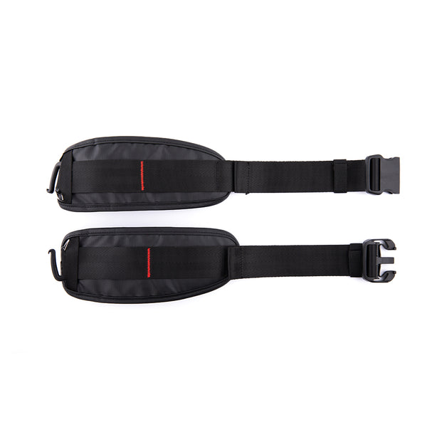 Onego Backpack Waist Strap
