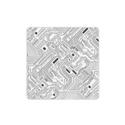 Avvolgimento protettivo