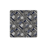 Avvolgimento protettivo