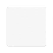 Avvolgimento protettivo