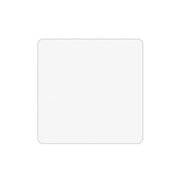 Avvolgimento protettivo