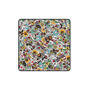 Avvolgimento protettivo