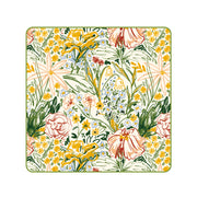 Avvolgimento protettivo