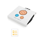 55 cm/75 cm/110 cm Landing Pad für DJI -Drohnen