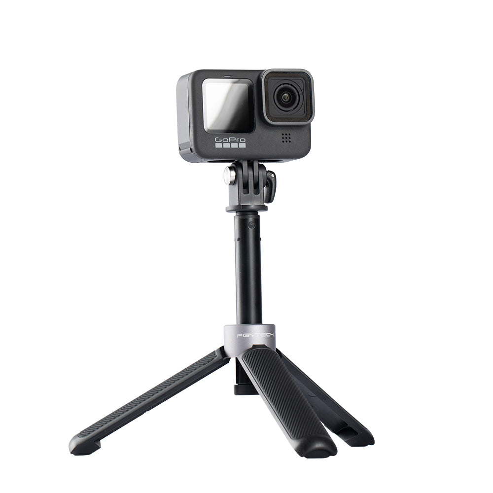 Trépied d'extension mini pour Gopro 9