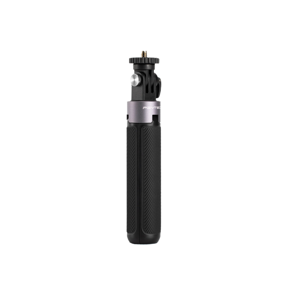 Trépied d'extension de caméra d'action Mini pour OSMO Action/OSMO Pocket