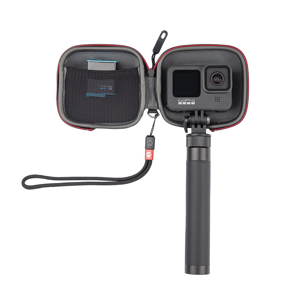 Custodia protettiva rigida per Gopro 9