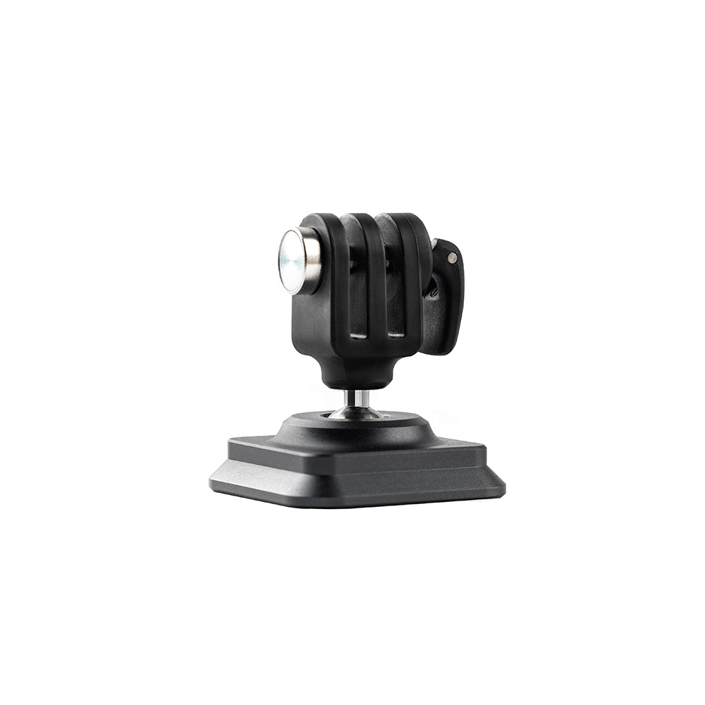 action camera snaplock plate