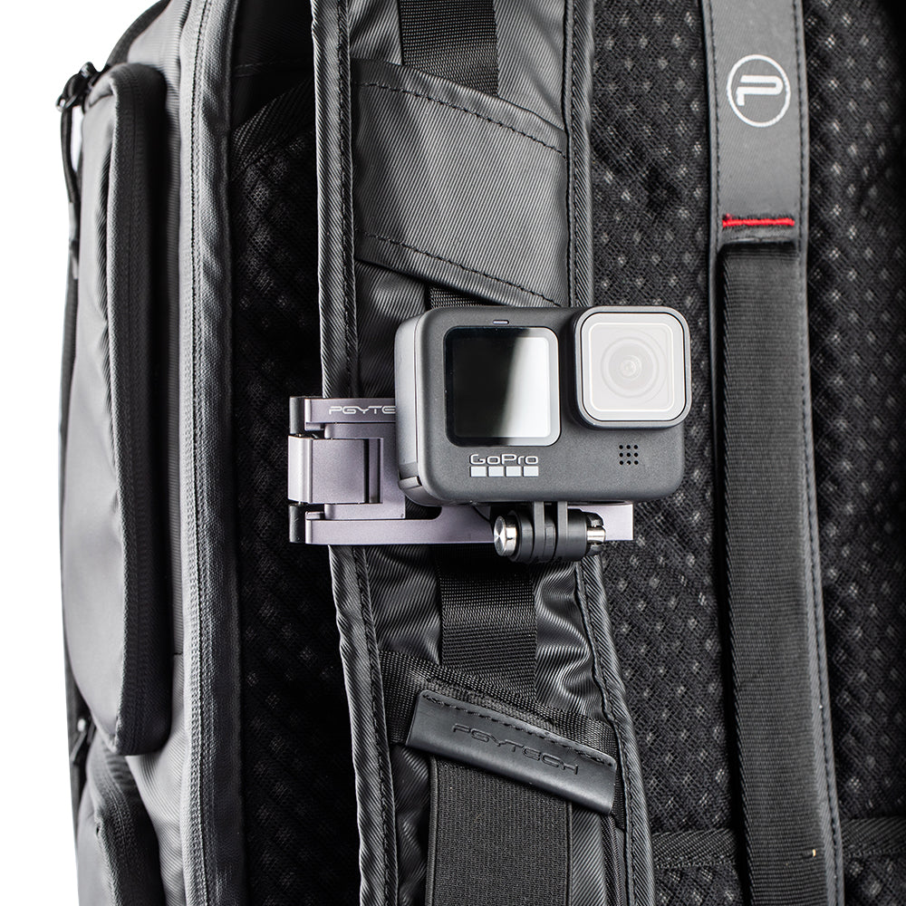 support de sangle de caméra d'action pour Gopro 9