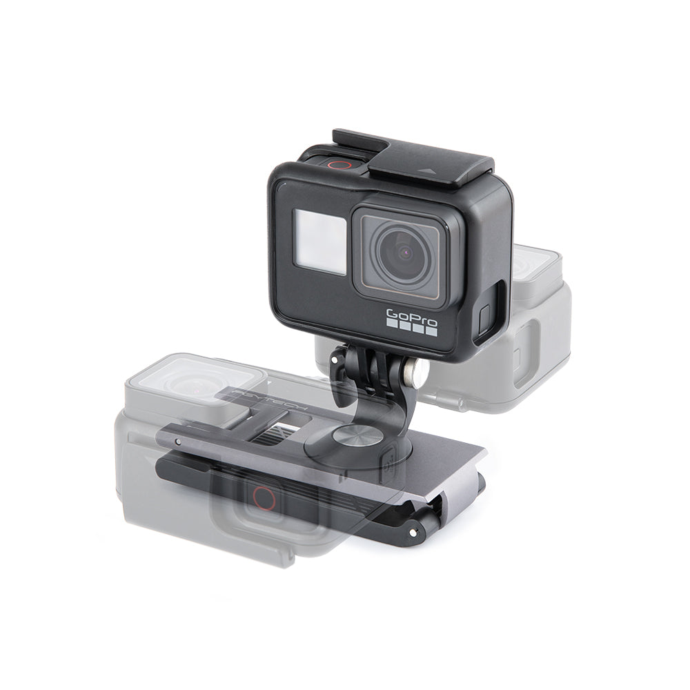 Support de sangle de caméra d'action pour OSMO Pocket/OSMO Action