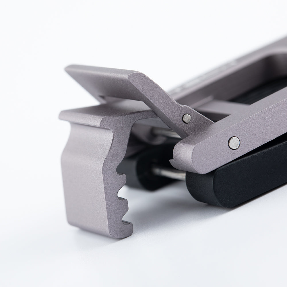 Support de sangle de caméra d'action pour OSMO Pocket/OSMO Action