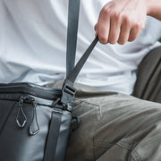 OneMo Backpack Shoulder Strap Adjustable Length