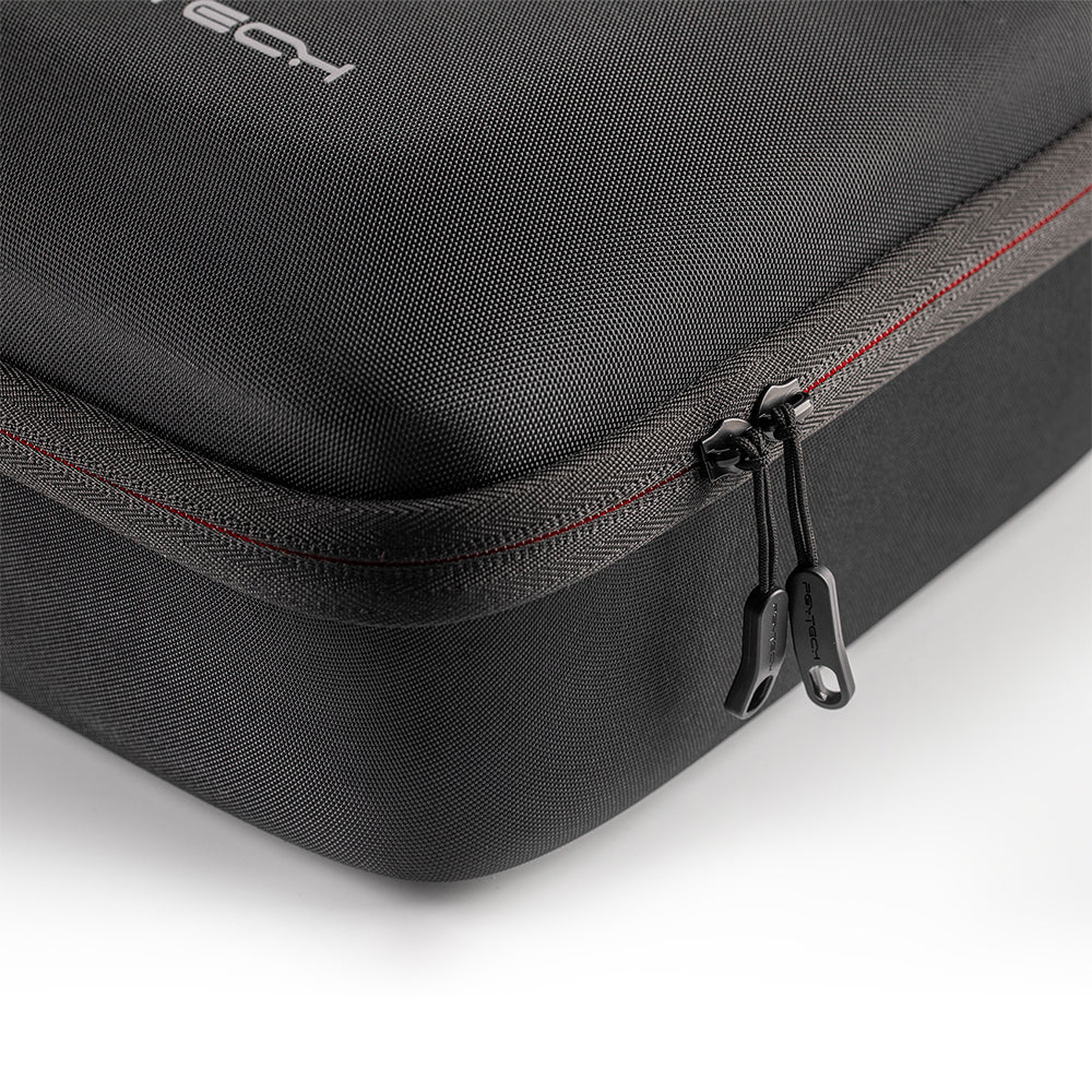 Carrying Case For DJI Avata：EVA hard shell design