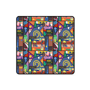 Avvolgimento protettivo