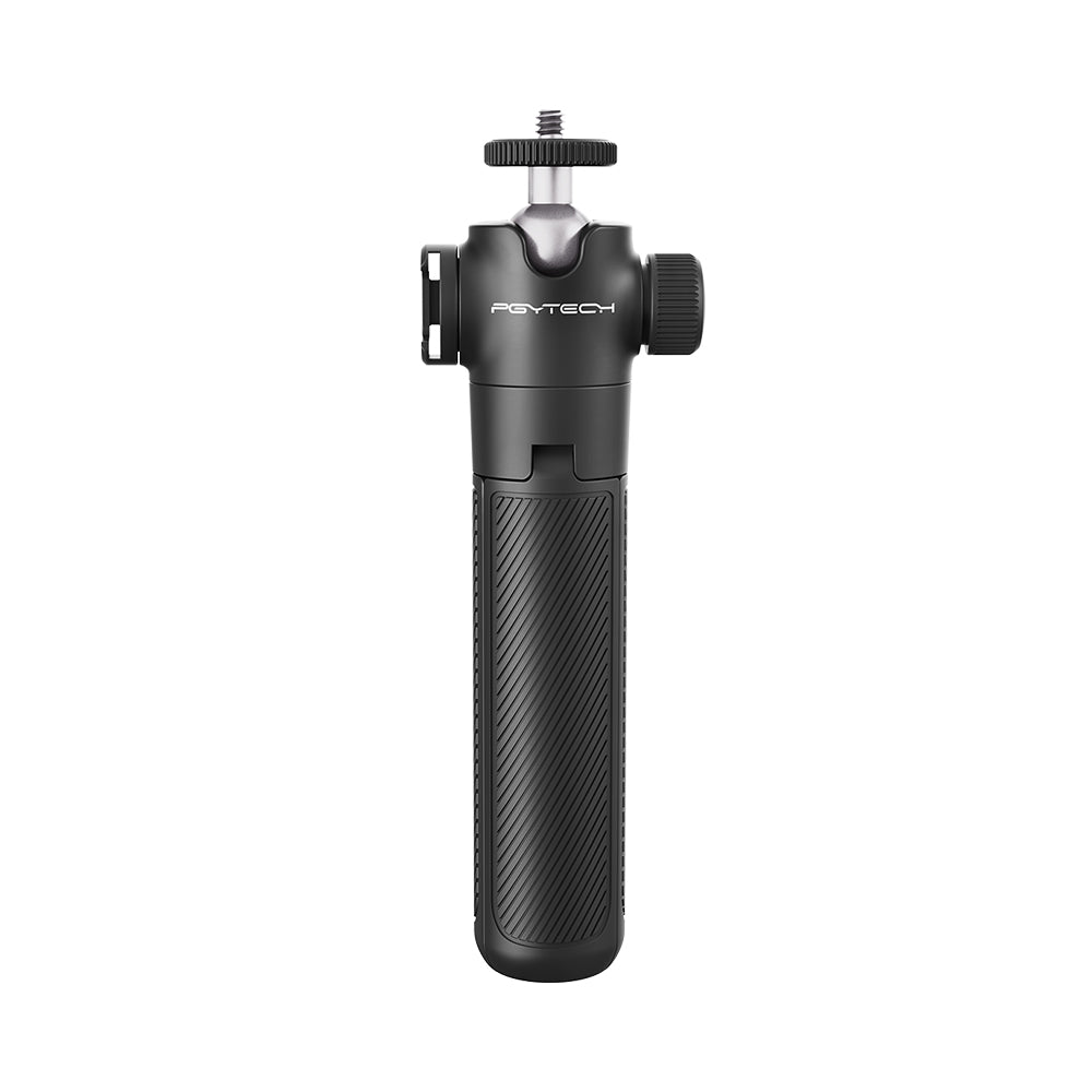 PGYTECH Extension Pole Tripod