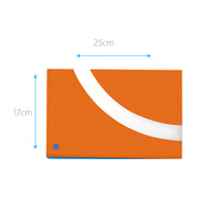 Landeplatz Pro für Drohnen