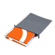 Landeplatz Pro für Drohnen