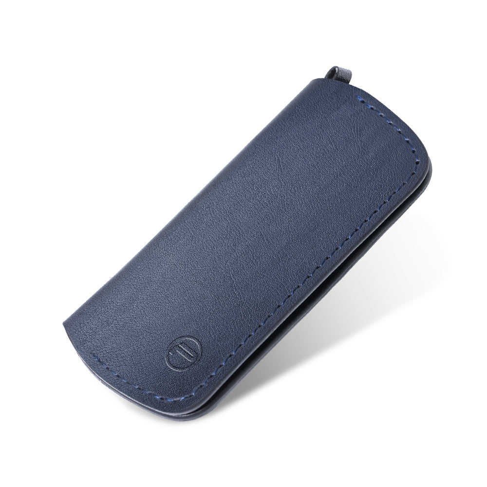 memory-card-wallet-deep-navy