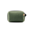 Moss Green