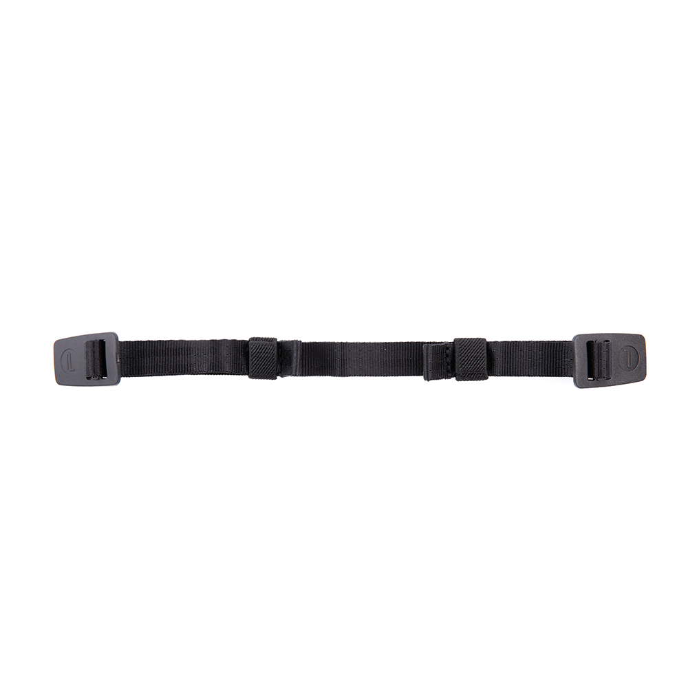 OneMo Binding Strap