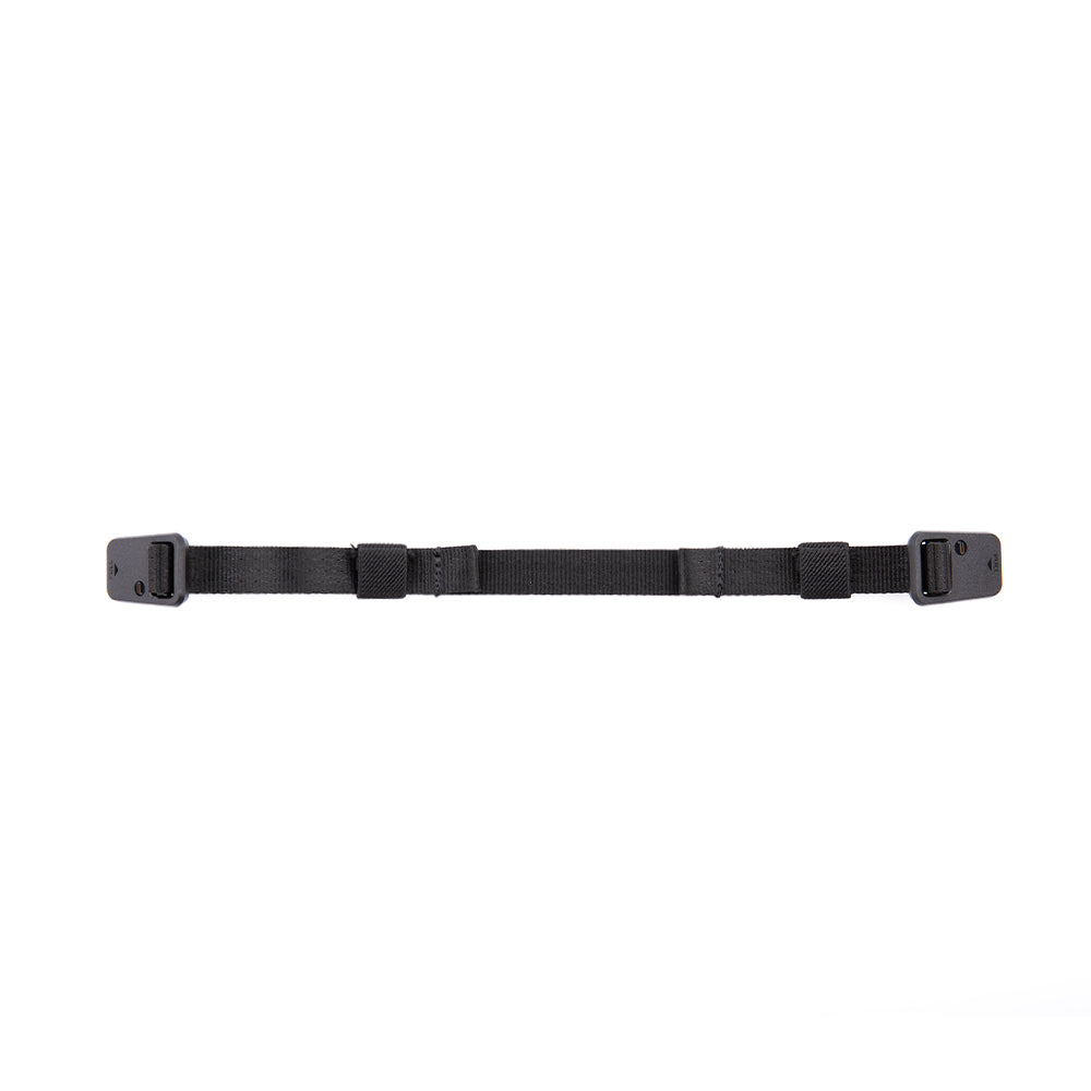 OneMo Chest Strap