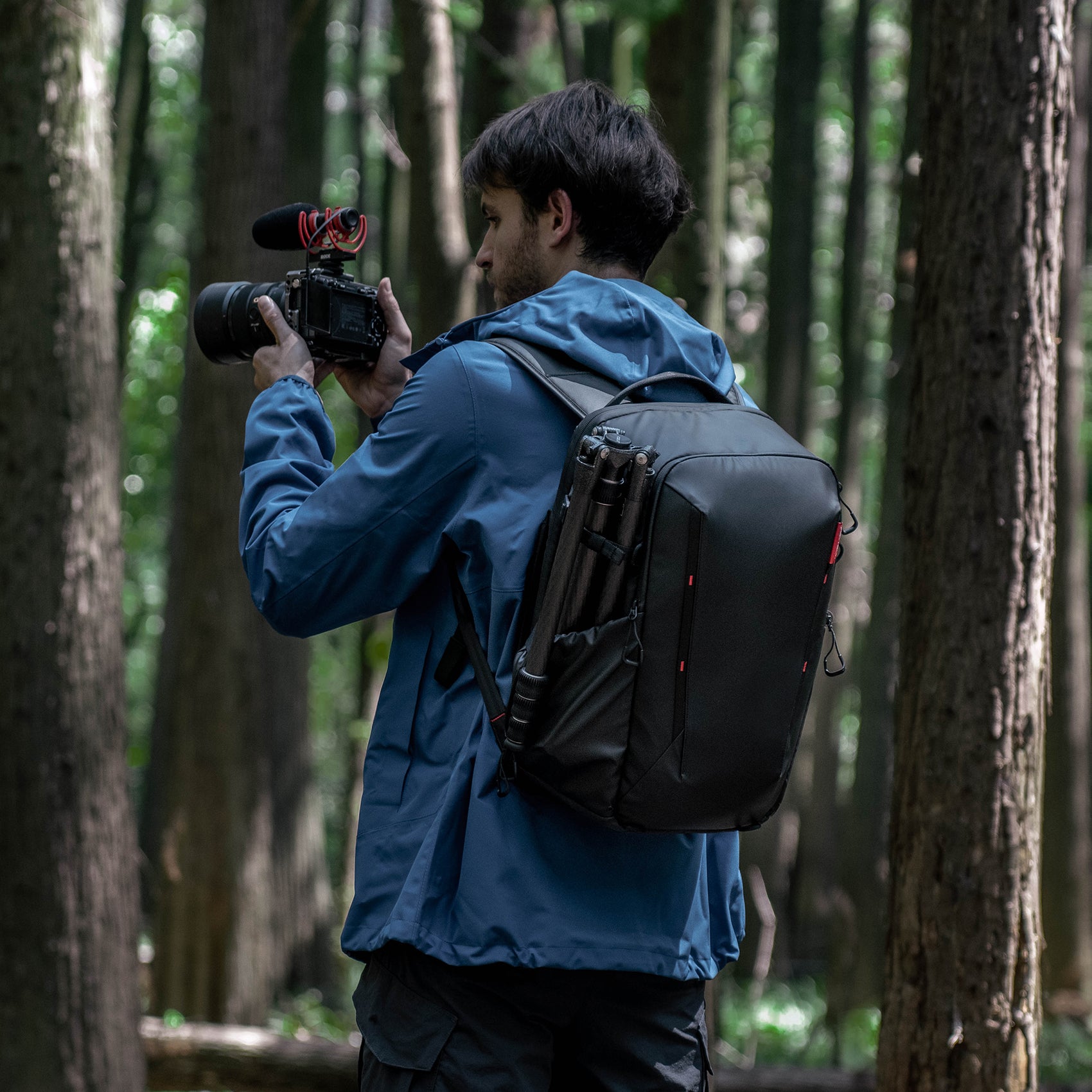 onemo- lite- backpack-splash-proof