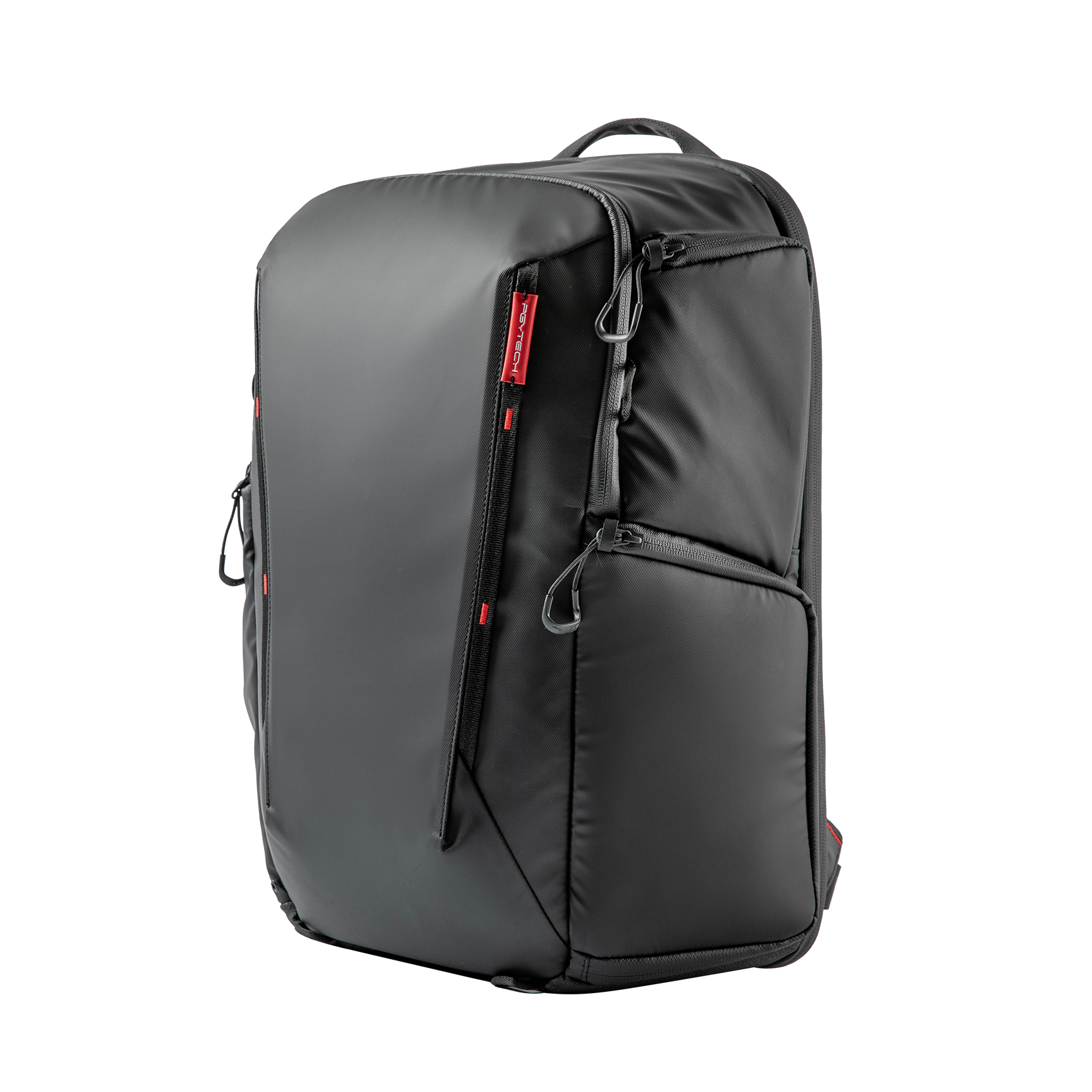 OneMo Lite Backpack 22L | PGYTECH