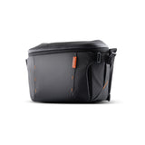 OneMo Sling