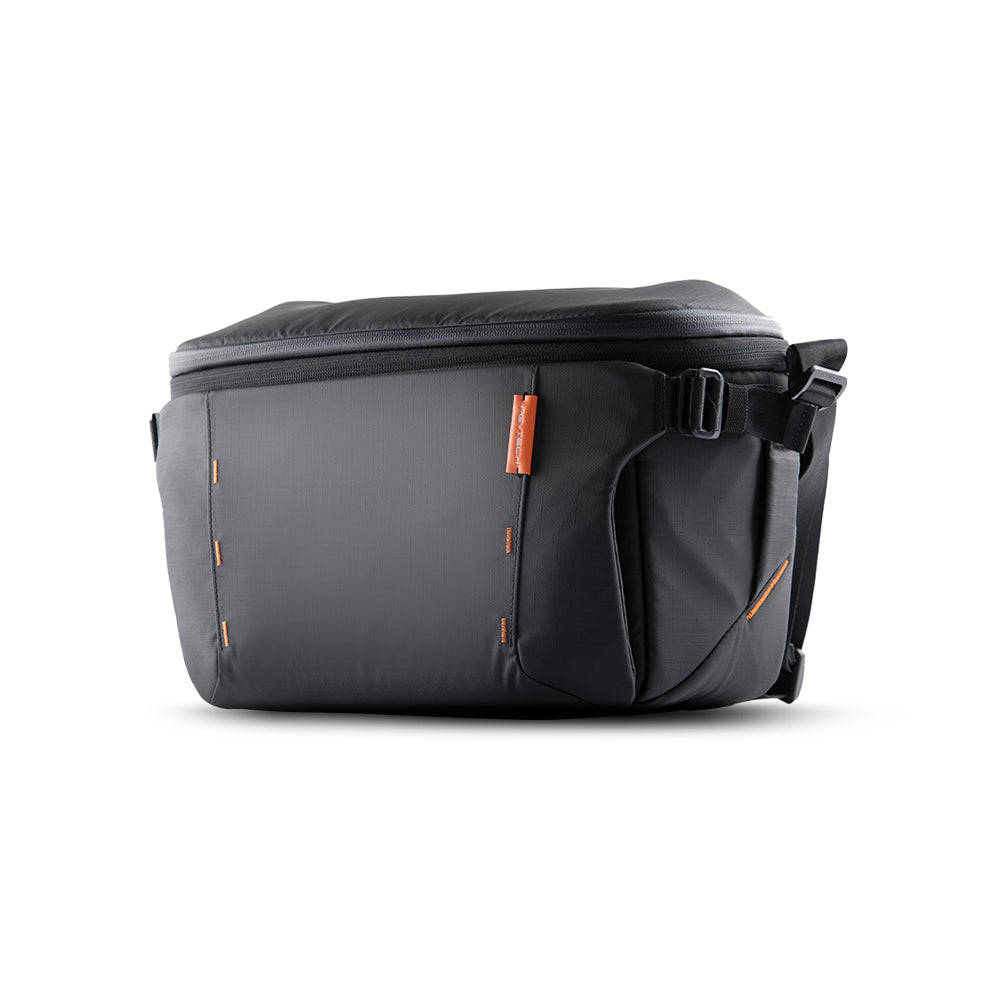 OneMo Sling 11L Space Black Camera bag