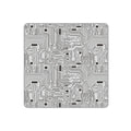 Protective Wrap (Geek)