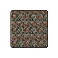 Protective Wrap (Ethnic)