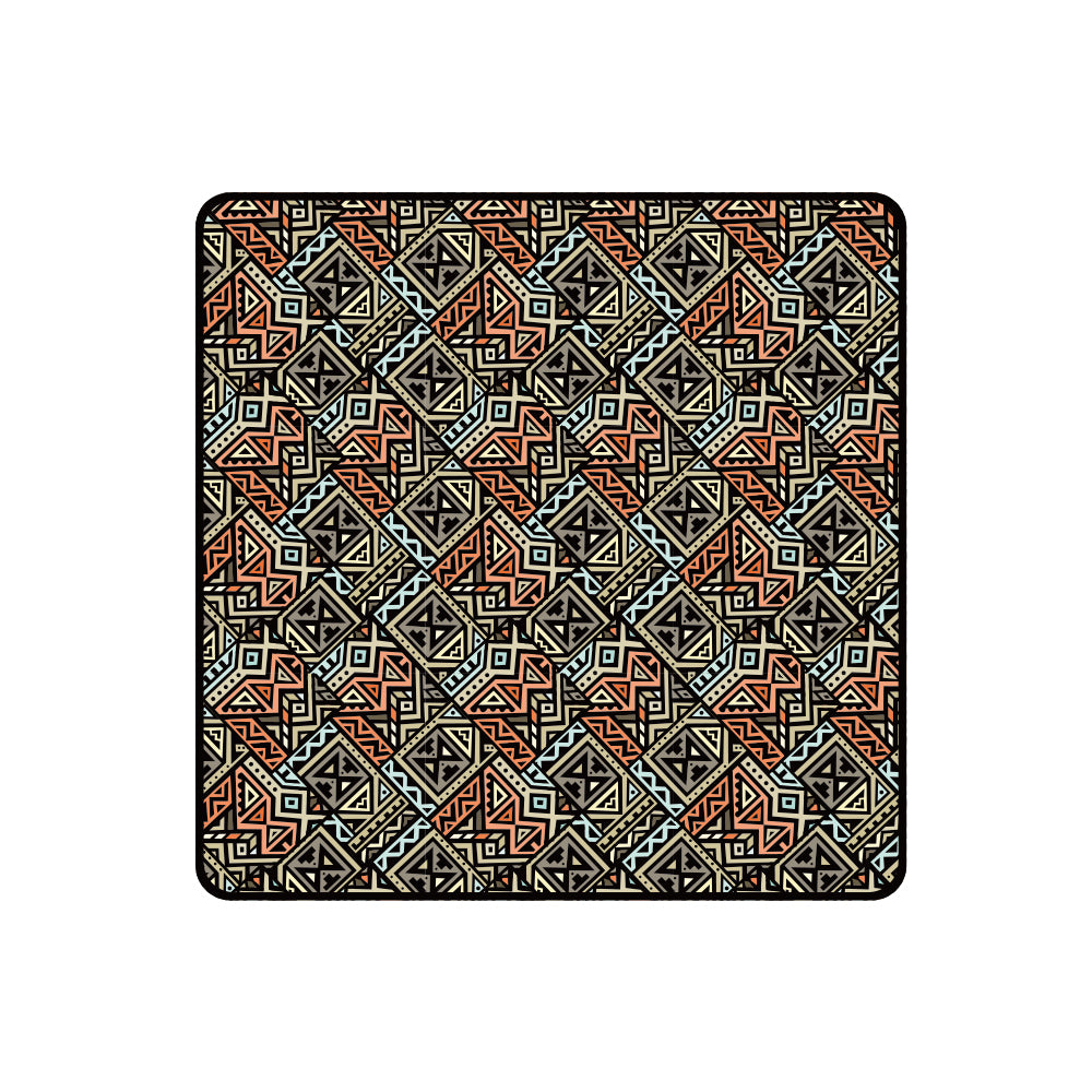 Protective Wrap (Ethnic)