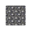 Protective Wrap (Geometry)