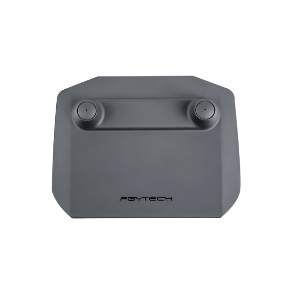 DJI RC Pro-Schutz
