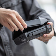 DJI RC Pro Protector