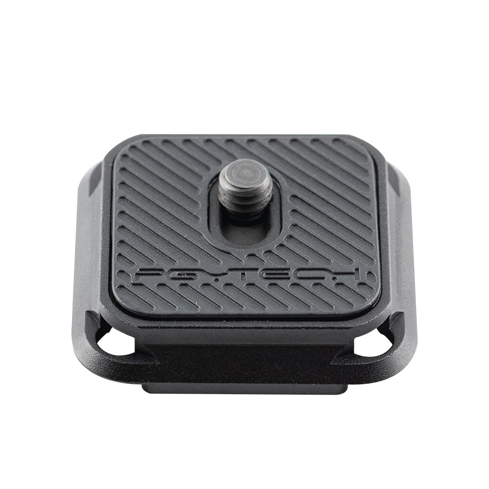 Snaplock Plate Arca-swiss Compatible