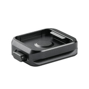 snaplock plate adapter only