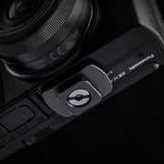 snaplock plate nano any direction installation display