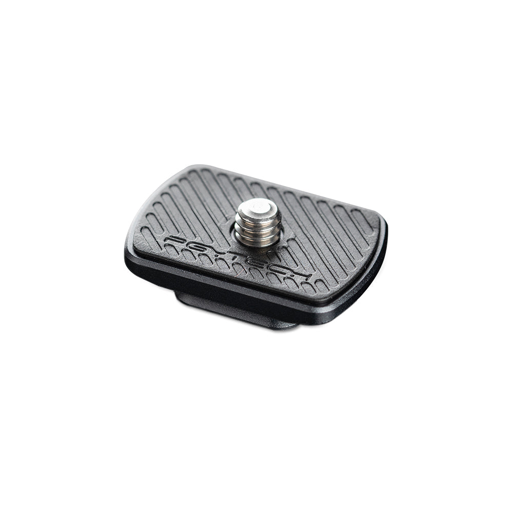 snaplock plate nano